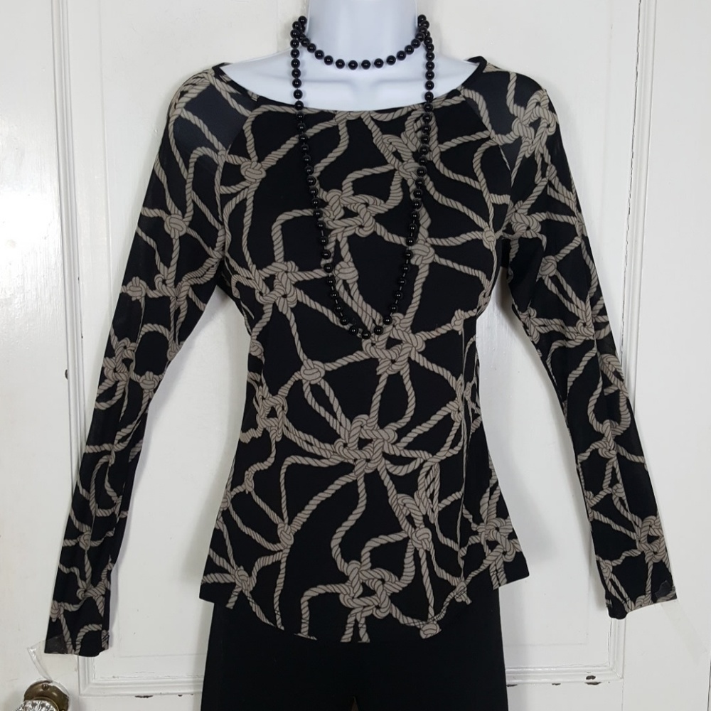 INC International Concepts